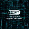 ESET antivirusinė programa telefonui - Image 2